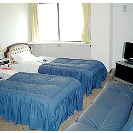 Shingu Sunshine Hotel Cameră foto