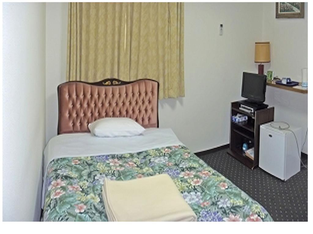 Shingu Sunshine Hotel Cameră foto