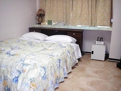 Shingu Sunshine Hotel Cameră foto